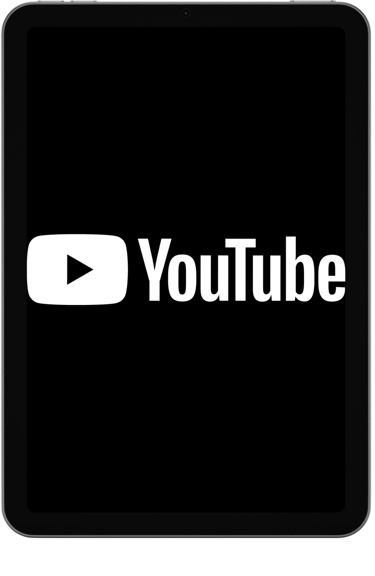 Lista exclusiva de reprogramación mental 🎧